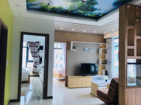 Nhatrangsea Apartment